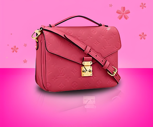 Metal Snap Dog Hooks