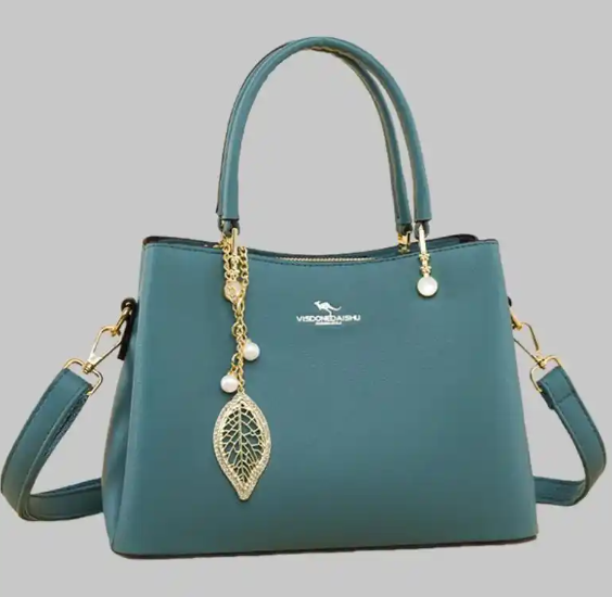 Oval Swivel Hook Clip