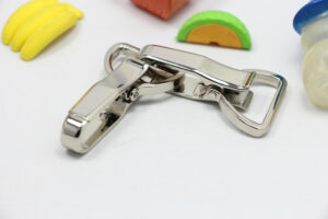 Claw Clasp Snap Hook