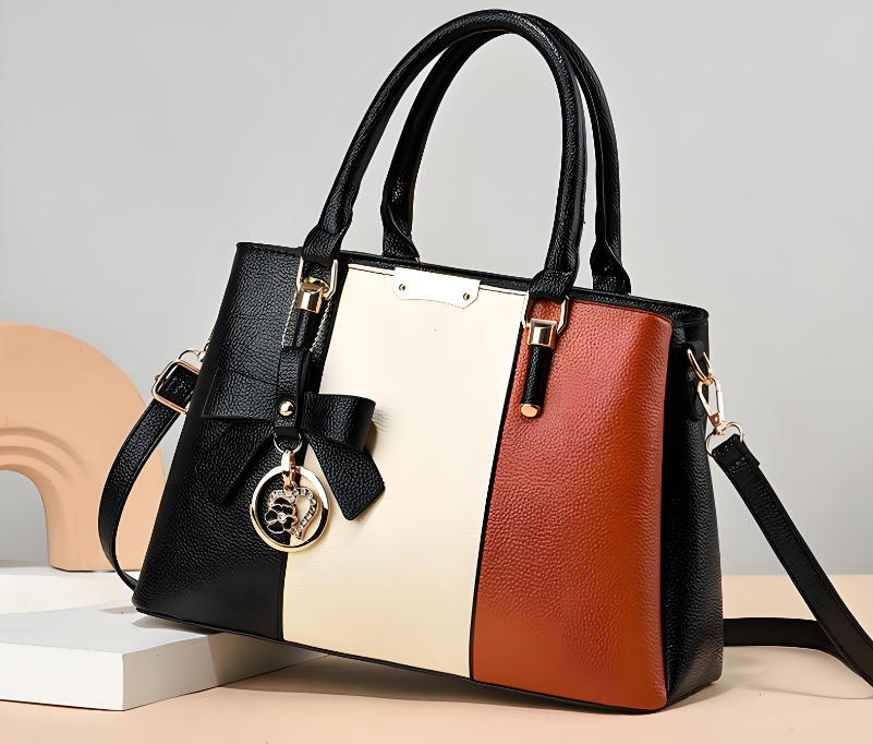 Metal Snap Swivel Hook