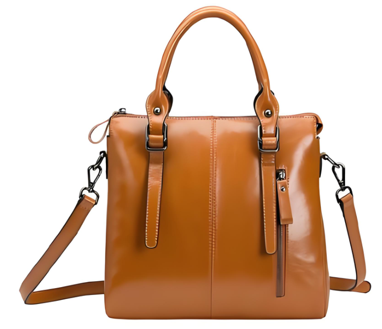 Claw Clasp Snap Hook