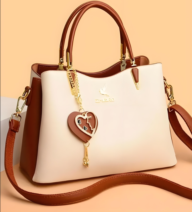 metal spring snap hook