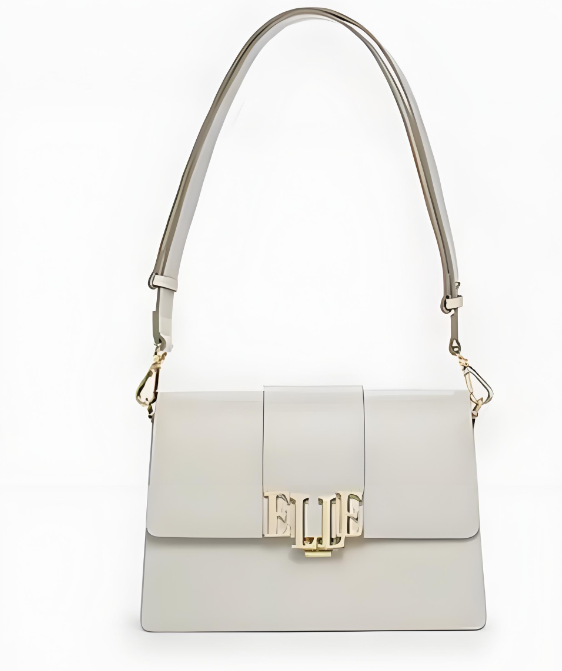 eye swivel snap hook