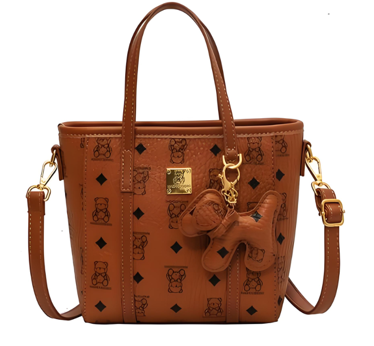 spring snap clip hook