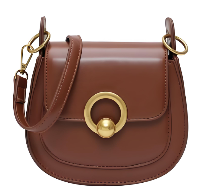 swivel eye snap hook