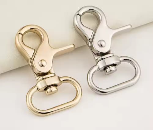 Swivel Hook