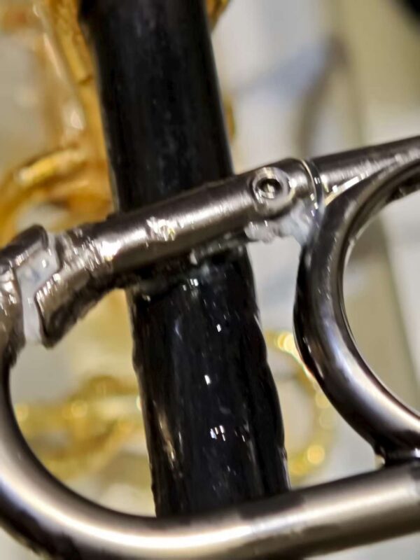 48 hours salt spray test