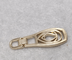 Customized Design Metal Puller