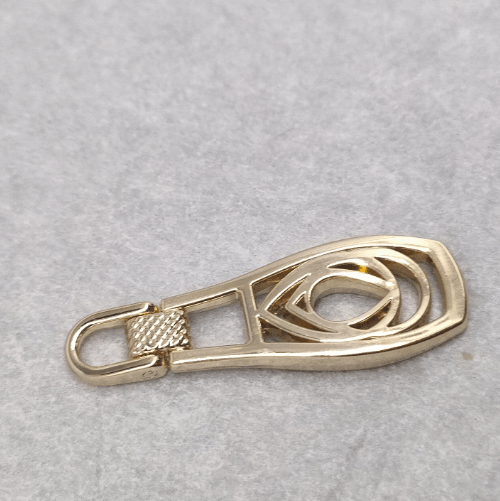 Customized Design Metal Puller