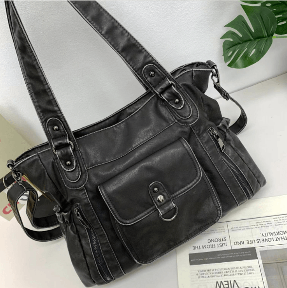 Customized hardware bag