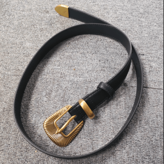 Hight Quality belt buckle Hight Quality belt buckle