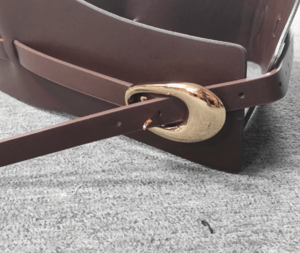 Costomized shape and Logo belt buckle Costomized shape and Logo belt buckle