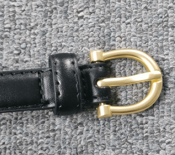 Women Belt Buckle