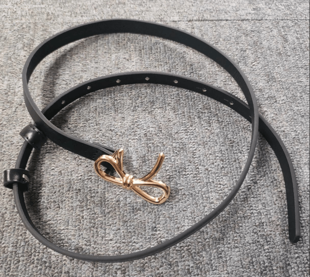 Belt Buckle For Women