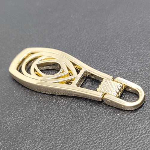 Customized brand Metal Puller