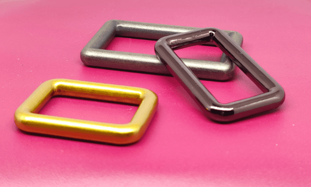 Why High-Quality Luggage Hardware Breaks Easily and How to Prevent It