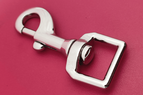 Swivel Clasp Snap Hooks Swivel Clasp Snap Hooks