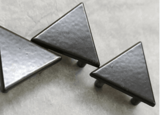 laser engraved luggage tags