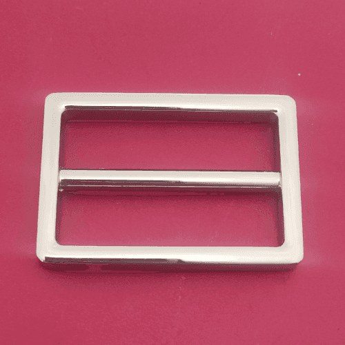 Strap Adjuster Buckle