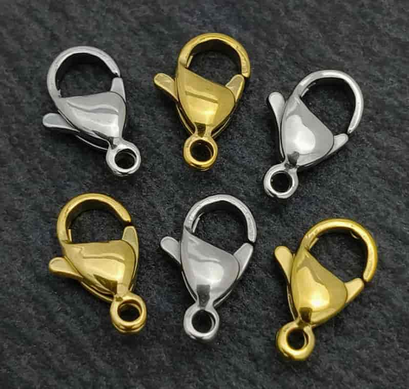 Hanging snap hook(dog clip) Hanging snap hook(dog clip)