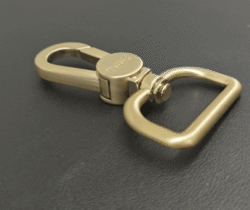 Dog clip