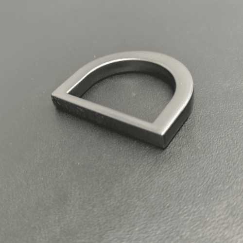 D Ring