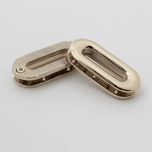 zinc alloy eyelet