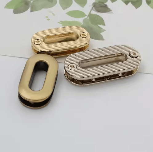 zinc alloy eyelet