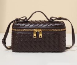 handbag hardware