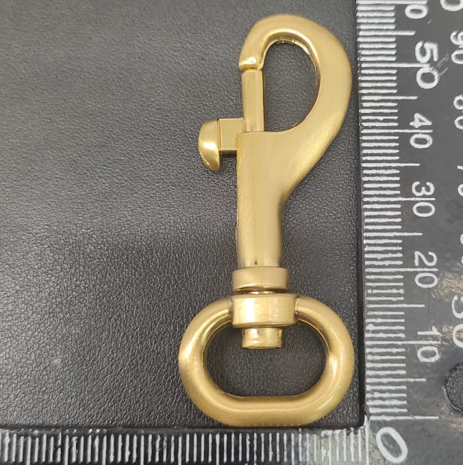 dog hook