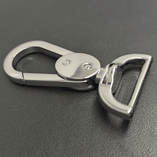 Dog Hook