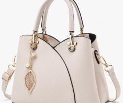 Lady's handbag