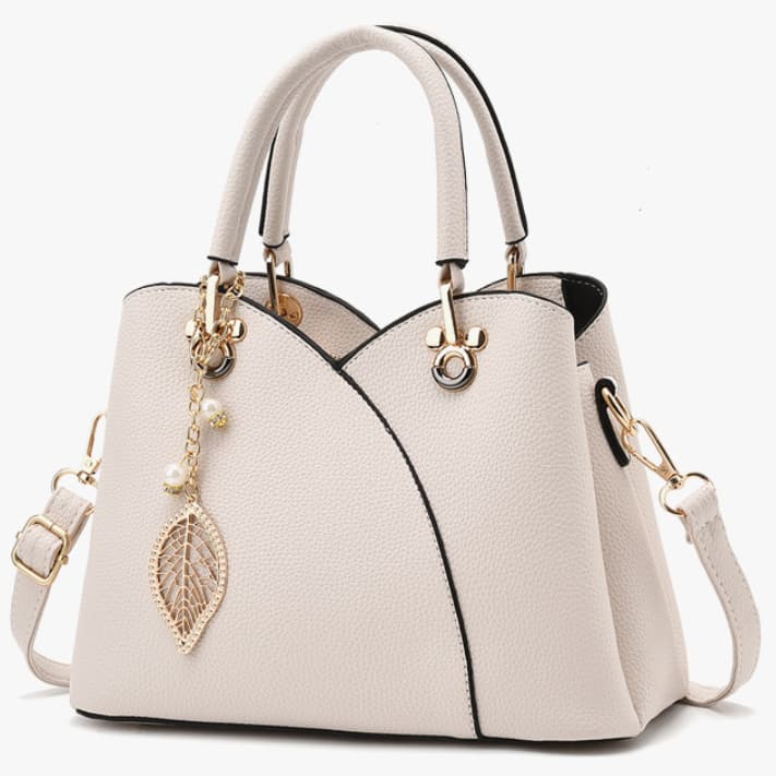 Lady's handbag