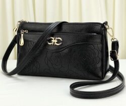 Lady's handbag