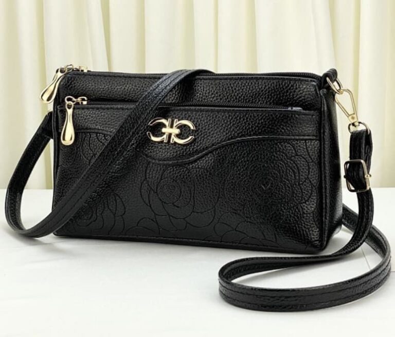 Lady's handbag