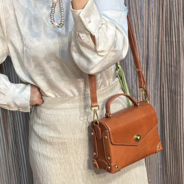 hardware fitting for handbag