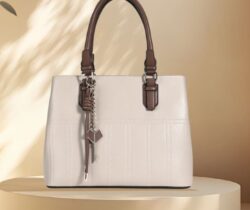 handbag hardware