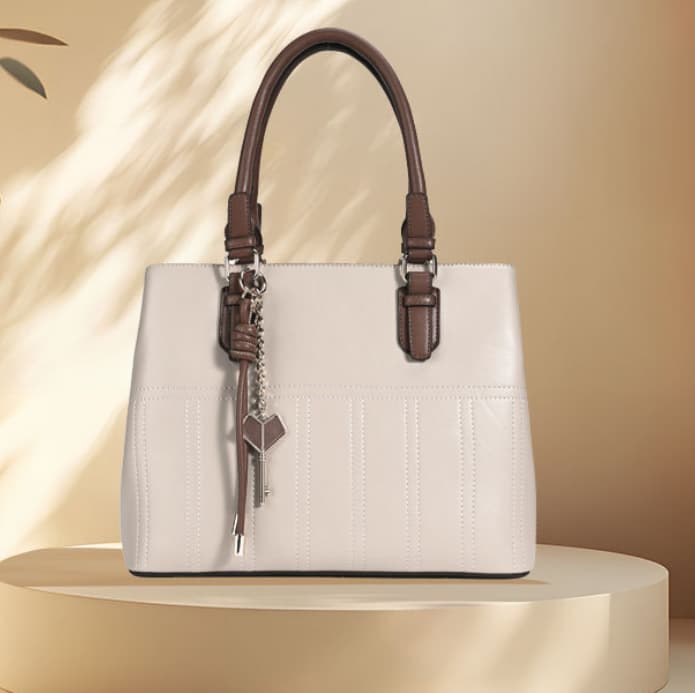 handbag hardware