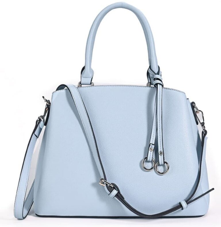 handbag hardware