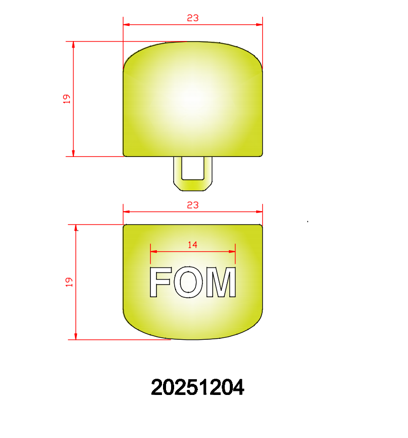 artwork for approved