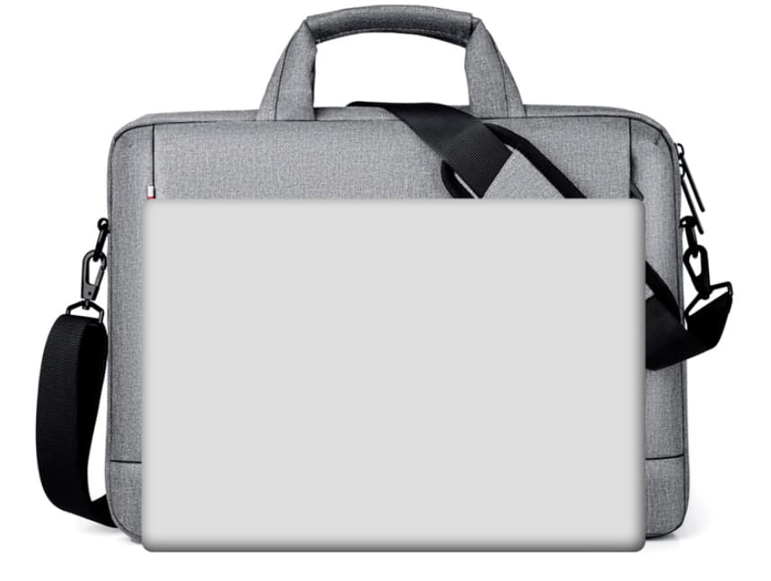 Laptop Bags