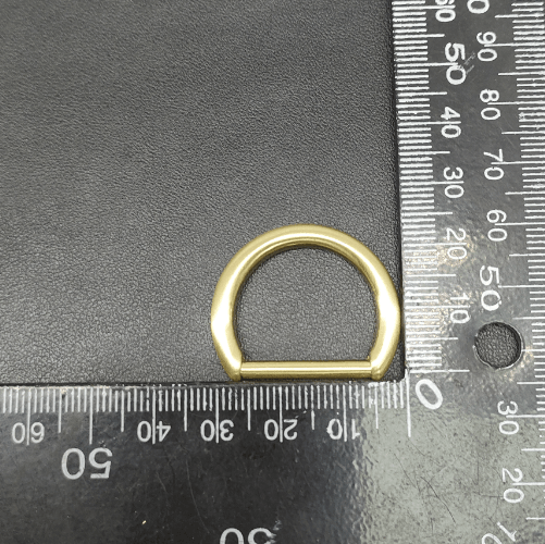 D Ring