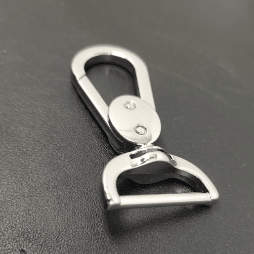 dog hook 