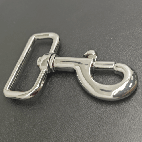 Dog Hook