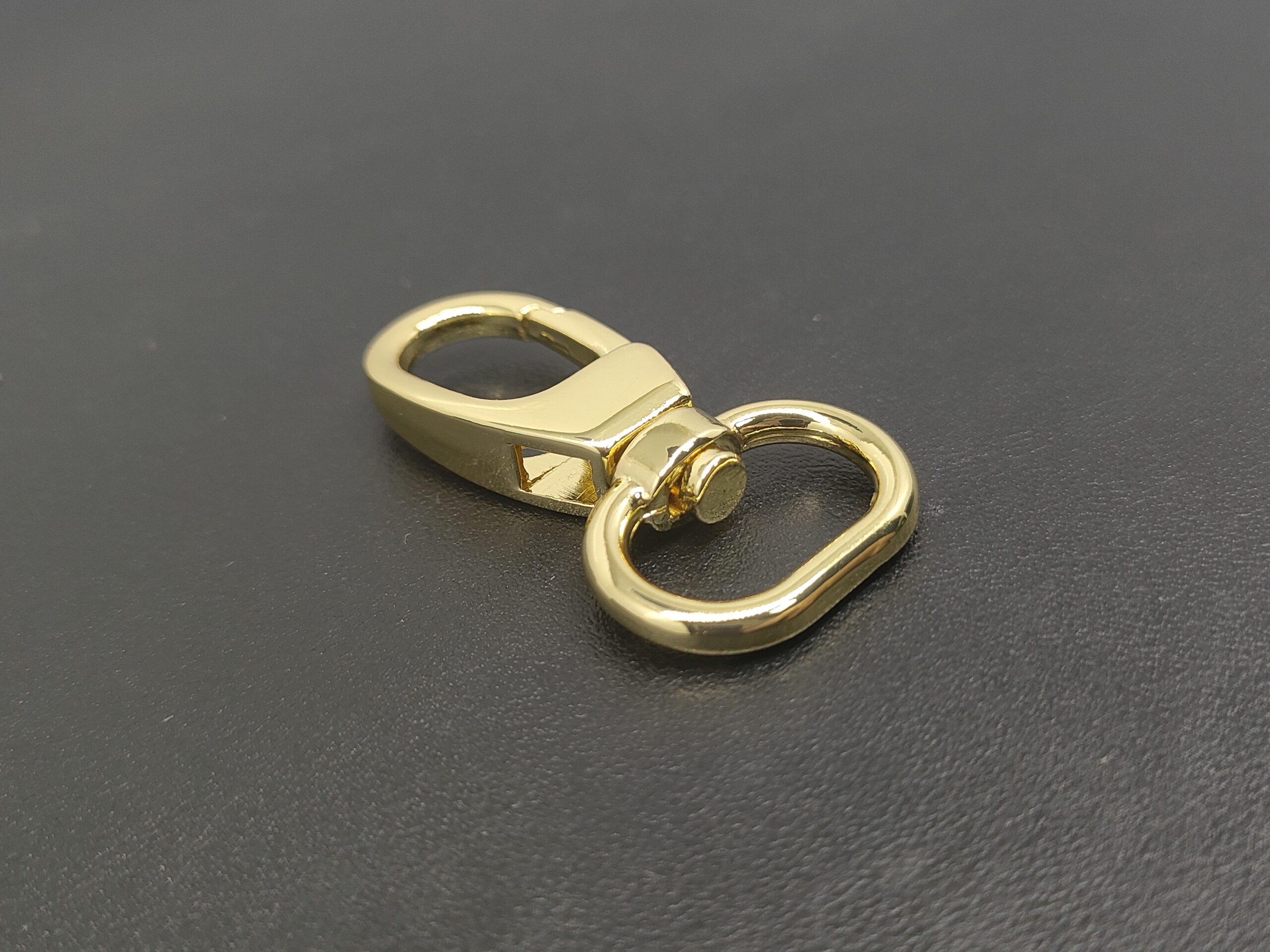 Dog Hook