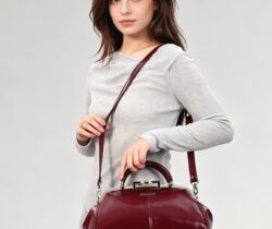 handbag hardware