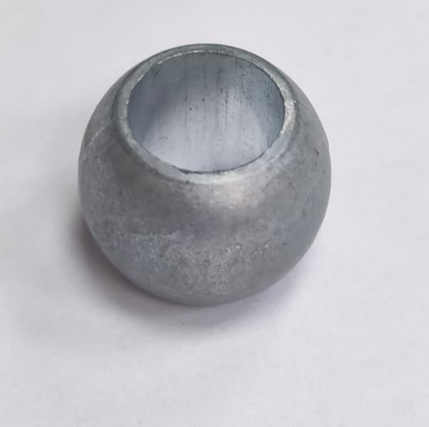 OYC sample