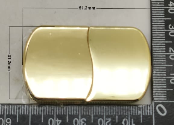 Original Lock