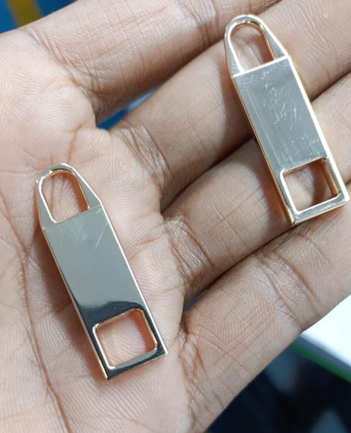 Scratch question