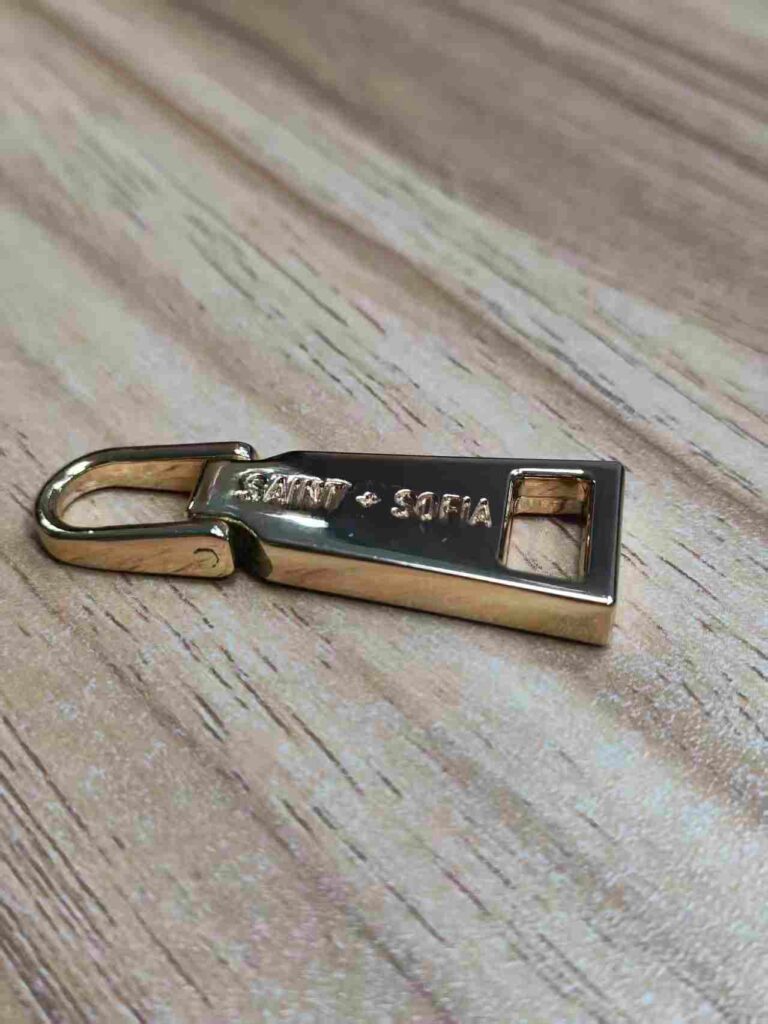 new sample